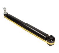 MAXGEAR Amortiguador Trasero Para Renault Scénic II JM0/1_ Megane KM0/1_ EM0/1_
