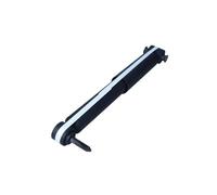 MAXGEAR Amortiguador Trasero Para Renault Scénic III JZ0/1_ Grand JM0/1_