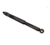 MAXGEAR Amortiguador Trasero Para Suzuki Swift III MZ EZ FZ NZ EX Opel Agila (B)