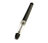MAXGEAR Amortiguador Trasero Para Toyota Aygo WNB1_ KGB1_ _B4_ Citroën C1 PM_