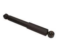 MAXGEAR Amortiguador Trasero Para Toyota RAV 4 IV WWA4_ AVA4_ ZSA4_ ALA4_ _A4_