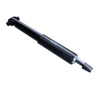 MAXGEAR Amortiguador Trasero Para Volvo XC90 I 275 Renault Vel Satis BJ0