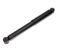 MAXGEAR Amortiguador Trasero Para VW Crafter 30-50 Furgón 2E_ 2F_ Mercedes-Benz
