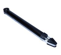 MAXGEAR Amortiguador Trasero para VW Golf IV 1J1 Nuevo Beetle 9C1 1C1 1J2 Seat