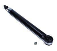 MAXGEAR Amortiguador Trasero Para VW Golf VII 5G1 BE1 BA5 BV5 Seat Leon 5F1 5F_