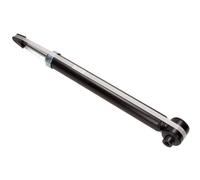 MAXGEAR Amortiguador Trasero para VW Passat Variant 3B6 3B5 3B2 3B3 Audi A6 4B