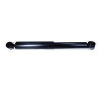 MAXGEAR Amortiguador Trasero Para VW Sharan 7M8 7M9 7M6 7M Ford Galaxy WGR 7V8