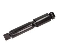 MAXGEAR Amortiguador Trasero Para VW Transporter IV Bus 70XB 70XC 7DB 7DW 70B