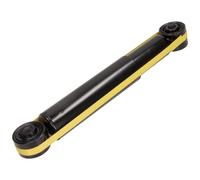 MAXGEAR Amortiguador Trasero Para VW Transporter VI Kasten SGA SGH 7HB 7HJ 7EB
