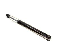 MAXGEAR Amortiguador Trasero Presión de gas Amortiguadores 11-0268
