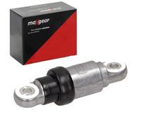 MAXGEAR Amortiguador vibraciones correa poli V 54-1169
