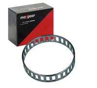 Maxgear Anillo sensor Abs 27-0300