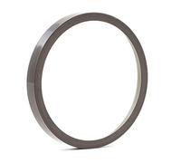 MAXGEAR Anillo sensor ABS 27-0302 eje trasero, hinten beidseitig