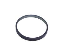 MAXGEAR Anillo sensor ABS 27-0710 eje trasero ambos lados 10mm 81mm 85mm