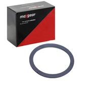 MAXGEAR Anillo sensor ABS 27-0713 GOLF VI (5K1) Golf V Schrägheck (1K1) 7mm 72mm