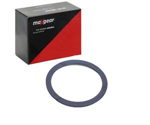 MAXGEAR Anillo sensor ABS 27-0713 GOLF VI (5K1) Golf V Schrägheck (1K1) 7mm 72mm