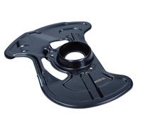 MAXGEAR Ankerblech Spritzblech Delantero Derecha para Mercedes C-Klasse T-Model