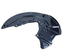 MAXGEAR Ankerblech Spritzblech Delantero Derecha Para VW Passat Variant 3G5