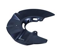 MAXGEAR Ankerblech Spritzblech Delantero Izquierda para VW Transporter V Bus
