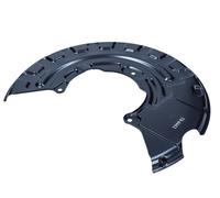 MAXGEAR Ankerblech Spritzblech Delantero Izquierdo para VW Golf VI 5K1 1K1 CC