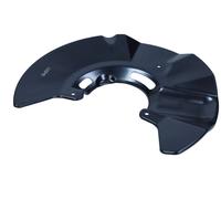 MAXGEAR Ankerblech Spritzblech Para Eje Delantero Derecho VW Transporter V Bus
