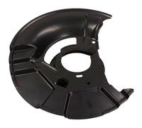 MAXGEAR Antisalpicaduras Disco de Freno Delantero Derecho para BMW 3er Cabriolet