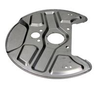 MAXGEAR Antisalpicaduras Disco Delantero Izquierdo Derecho para Volvo 940 II