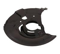 MAXGEAR Antisalpicaduras Disco Delantero Izquierdo para BMW 3er Cabriolet E36