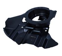 MAXGEAR Antisalpicaduras Disco Eje Delantero Izquierdo para BMW 3er Compacto E46