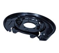 MAXGEAR Antisalpicaduras Disco Eje Trasero Derecha para Toyota Rav 4 II CLA2 _