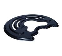 MAXGEAR Antisalpicaduras Disco Trasero Izquierdo para Renault Trafic II Bus Jl