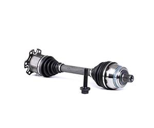 MAXGEAR Árbol de transmisión 49-0331 eje delantero 510mm
