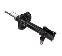 MAXGEAR Árbol de transmisión 49-2265 746mm