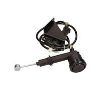 MAXGEAR Árbol de transmisión 49-2562 eje delantero TOURAN (1T1, 1T2) 792mm