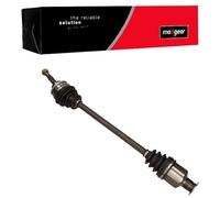MAXGEAR 49-0475 Árbol de transmisión