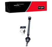 MAXGEAR 49-0885 Árbol de transmisión