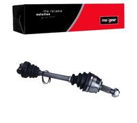 MAXGEAR 49-0894 Árbol de transmisión