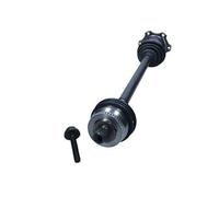 MAXGEAR 49-0869 Árbol de transmisión