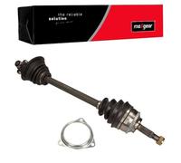 MAXGEAR 49-0778 Árbol de transmisión