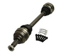 MAXGEAR Árbol de Transmisión Eje Delant. Apto para BMW X5 3.0d 3.0i