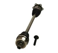 MAXGEAR Árbol de Transmisión Eje Delant. para Audi A4 2.0 1.8 T