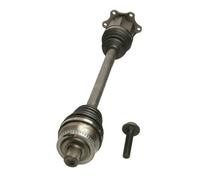 MAXGEAR Árbol de Transmisión Eje Delant. para Audi A4 2.0 1.8T