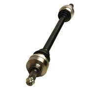 MAXGEAR Árbol de Transmisión Eje Delant. para BMW 3er Touring 330d 3