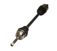 MAXGEAR Árbol de Transmisión Eje Delant. para Renault 4 0.8 1.1 5