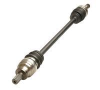 MAXGEAR Árbol de Transmisión Eje Delant. para Volvo XC90 I D5 AWD 2.5T