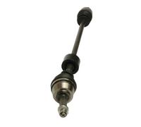 MAXGEAR Árbol de Transmisión Eje Delantero Derecho para Fiat Doblo 1.6 16V