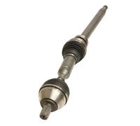 MAXGEAR Árbol de Transmisión Eje Delantero Derecho para Volvo XC60 D3/D4