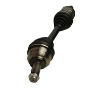 MAXGEAR Árbol de Transmisión Eje Delantero Izquierdo para BMW X5 3.0d 3.0i