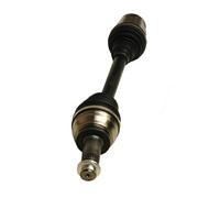 MAXGEAR Árbol de Transmisión Eje Delantero Izquierdo para BMW X5 3.0d 3.0sd X6
