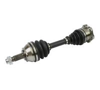 MAXGEAR Árbol de Transmisión Eje Delantero Izquierdo para Fiat Punto 188 _ 188AX